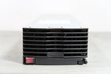 U19468 Used HP Model 226519-001, ESP120 Series 2950W Hot-Swappable Server Power Supply