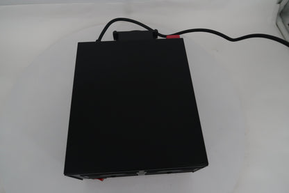 U20423 Used Astron SS-30M Switching Power Supply 13.8Vdc/30A