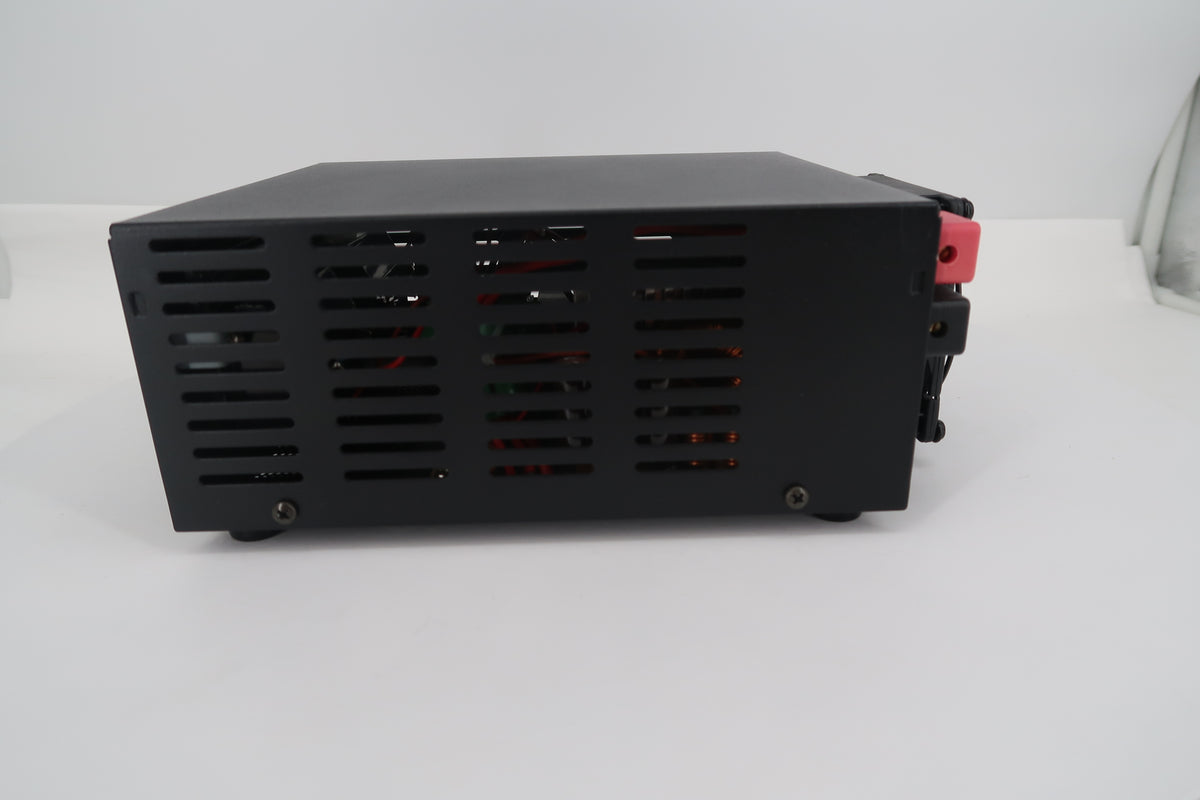 U20423 Used Astron SS-30M Switching Power Supply 13.8Vdc/30A