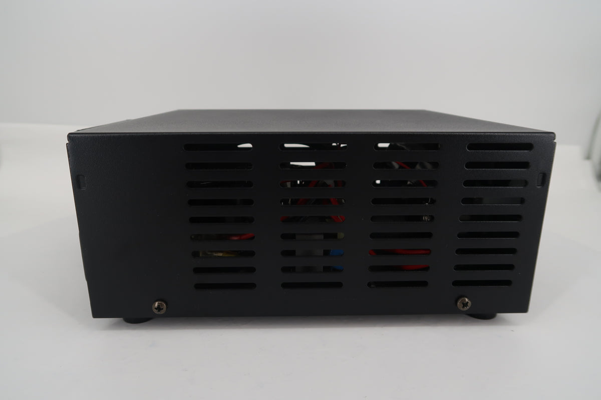 U20423 Used Astron SS-30M Switching Power Supply 13.8Vdc/30A