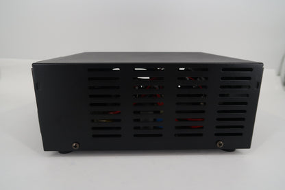 U20423 Used Astron SS-30M Switching Power Supply 13.8Vdc/30A
