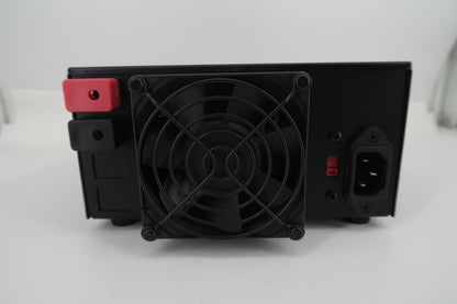 U20423 Used Astron SS-30M Switching Power Supply 13.8Vdc/30A