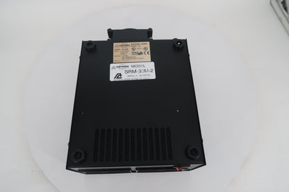 U20423 Used Astron SS-30M Switching Power Supply 13.8Vdc/30A