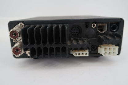 U20424 Used ICOM IC-706 HF/VHF All-Mode 100W Transceiver