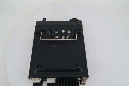 U20424 Used ICOM IC-706 HF/VHF All-Mode 100W Transceiver