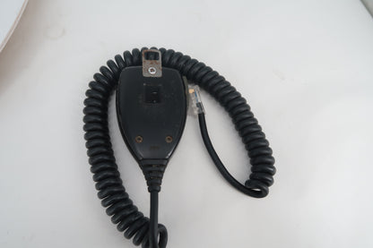 U20424 Used ICOM IC-706 HF/VHF All-Mode 100W Transceiver