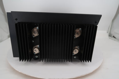 U20422 Used Astron VS-70M-AP Variable Heavy Duty Linear Power Supply 2-15Vdc/70A Peak