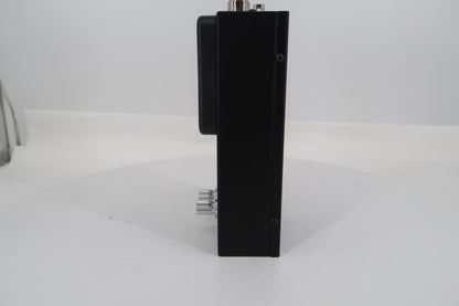 U20425 Used Comet Antennas CAA-500 Mark II Standing Wave Analyzer 1.8-500MHz