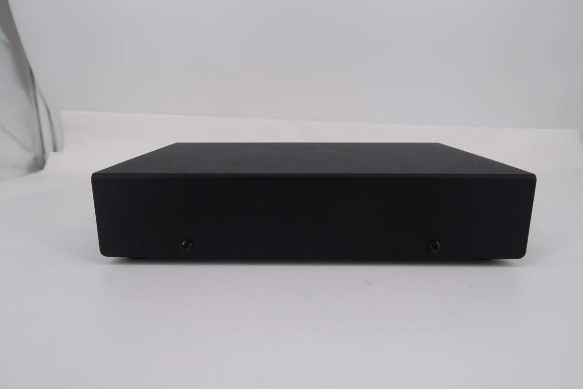 U20428 Used LDG Electronics Z-11 Pro Automatic Antenna Tuner HF+6M 125W
