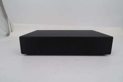 U20428 Used LDG Electronics Z-11 Pro Automatic Antenna Tuner HF+6M 125W