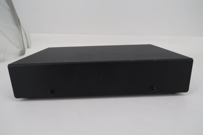 U20428 Used LDG Electronics Z-11 Pro Automatic Antenna Tuner HF+6M 125W