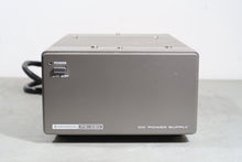 U19475 Used Kenwood PS-430 DC Power Supply