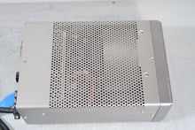 U19475 Used Kenwood PS-430 DC Power Supply