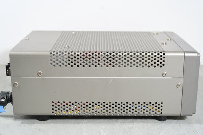 U19475 Used Kenwood PS-430 DC Power Supply