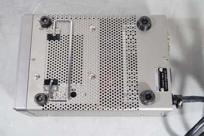 U19475 Used Kenwood PS-430 DC Power Supply