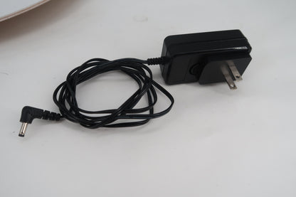 U20429 Used Yaesu FT-70DR 144/430MHz C4FM/FM Transceiver