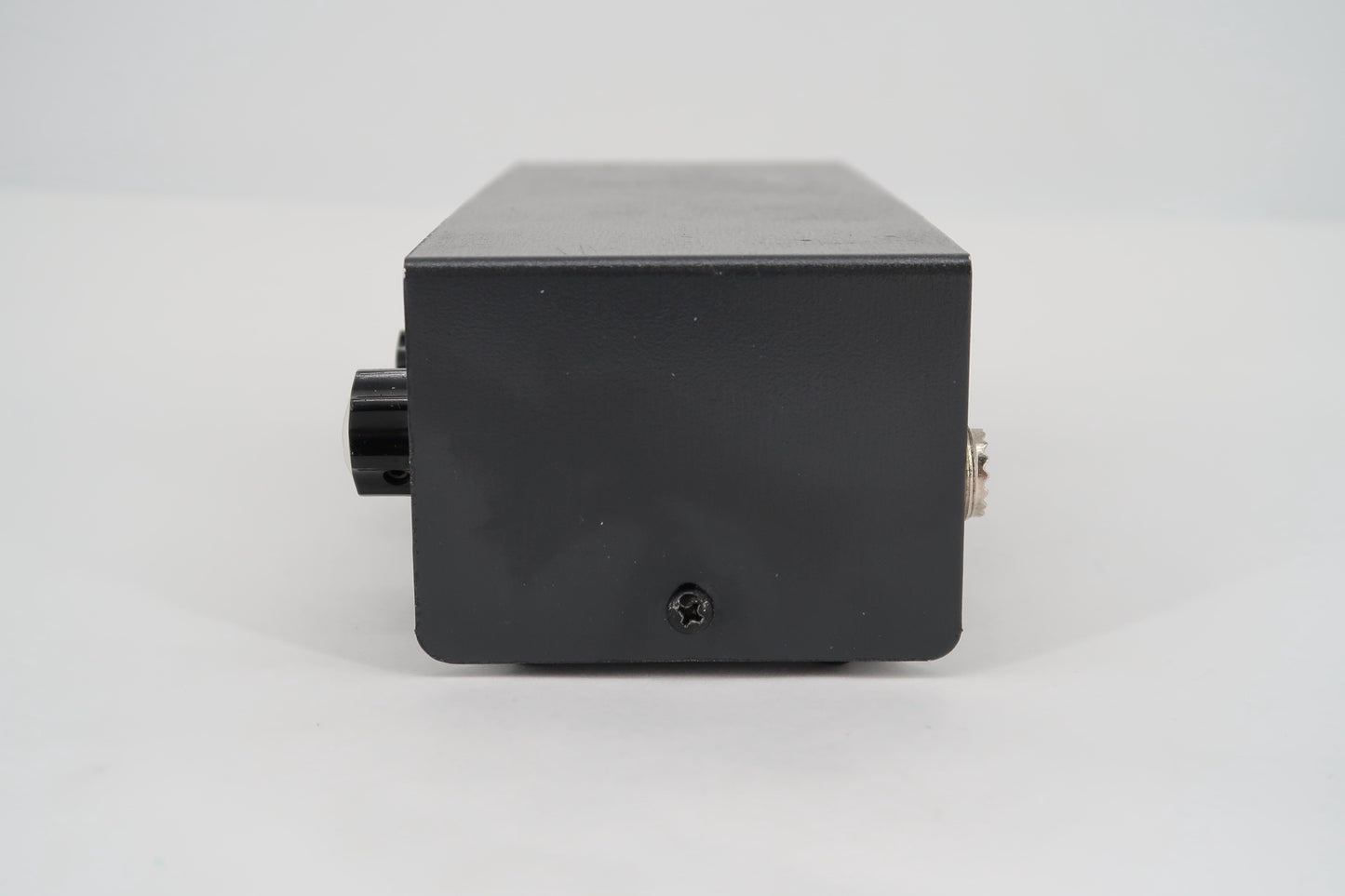U19492 Used MFJ-921 Compact VHF Dual Band Tuner