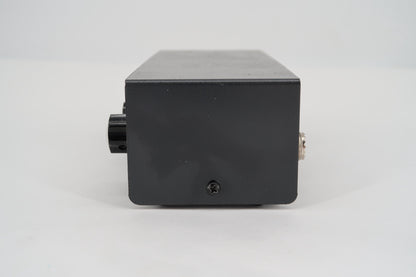 U19492 Used MFJ-921 Compact VHF Dual Band Tuner