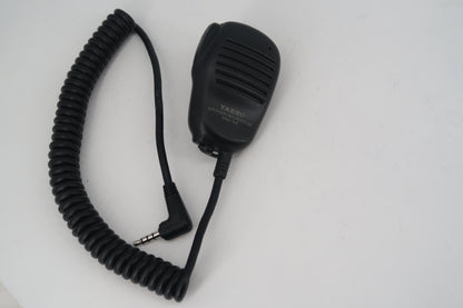 U20433 Used Yaesu MH-34 Speaker Microphone