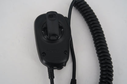 U20433 Used Yaesu MH-34 Speaker Microphone