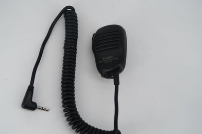 U20434 Used Yaesu MH-34 Speaker Microphone