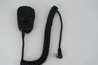 U20434 Used Yaesu MH-34 Speaker Microphone