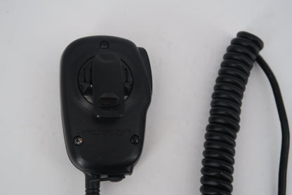 U20434 Used Yaesu MH-34 Speaker Microphone