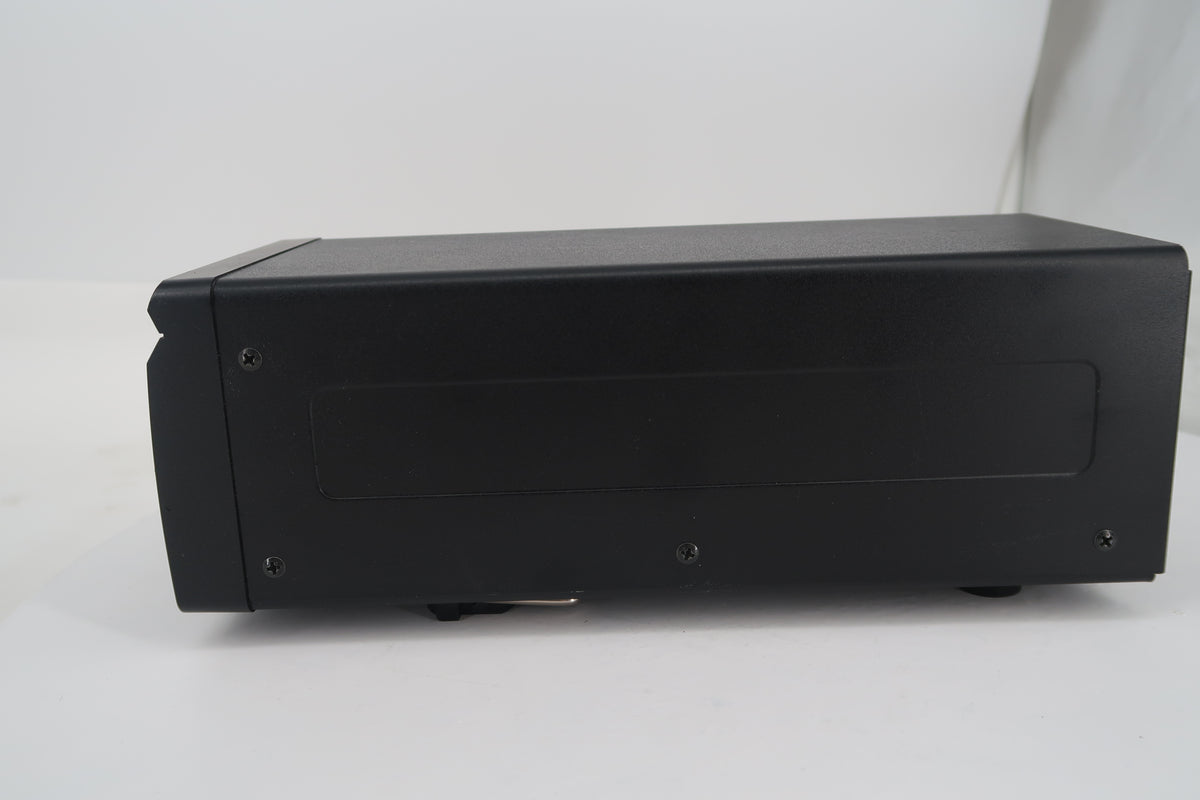 U20436 Used Yaesu SP-30 External Desktop Speaker