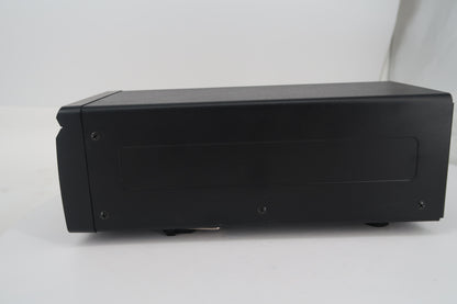 U20436 Used Yaesu SP-30 External Desktop Speaker