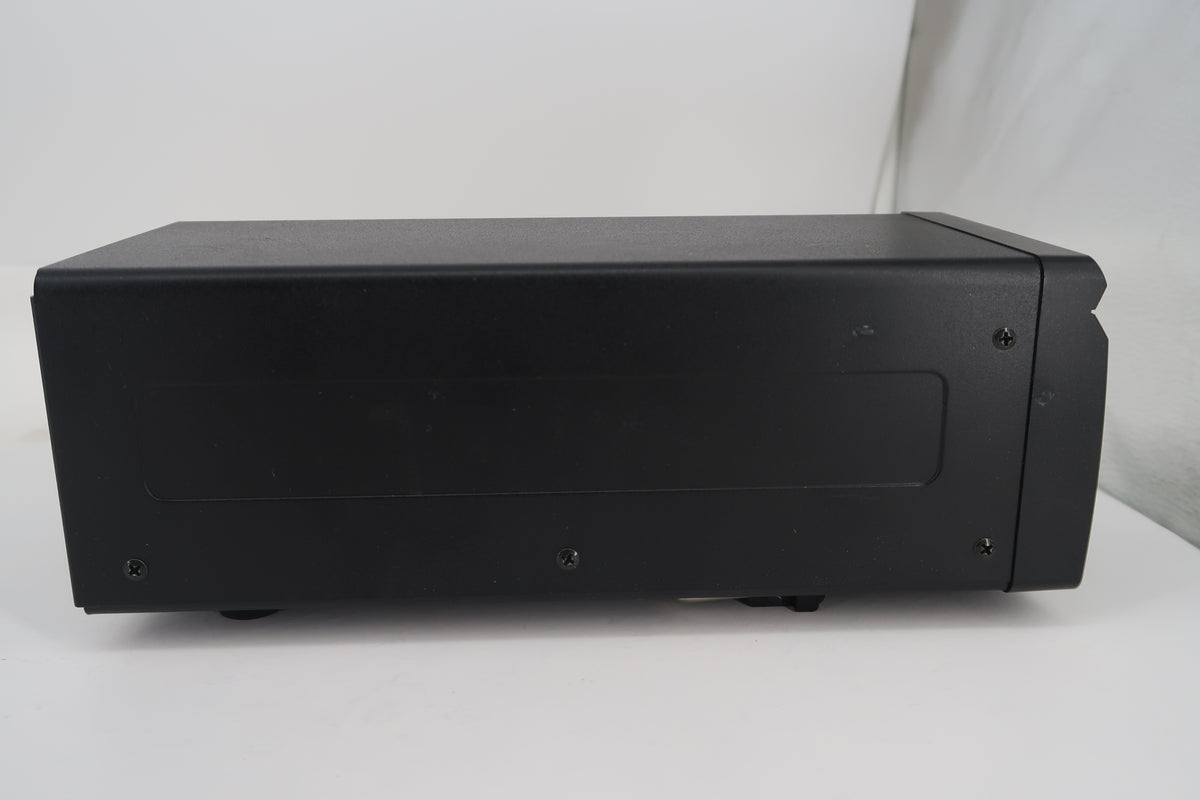 U20436 Used Yaesu SP-30 External Desktop Speaker