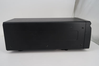 U20436 Used Yaesu SP-30 External Desktop Speaker