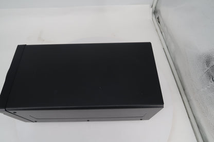 U20437 Used Yaesu SP-101 External Desktop Speaker