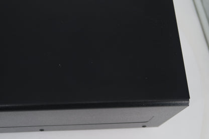 U20437 Used Yaesu SP-101 External Desktop Speaker