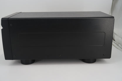 U20437 Used Yaesu SP-101 External Desktop Speaker