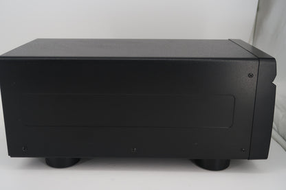 U20437 Used Yaesu SP-101 External Desktop Speaker