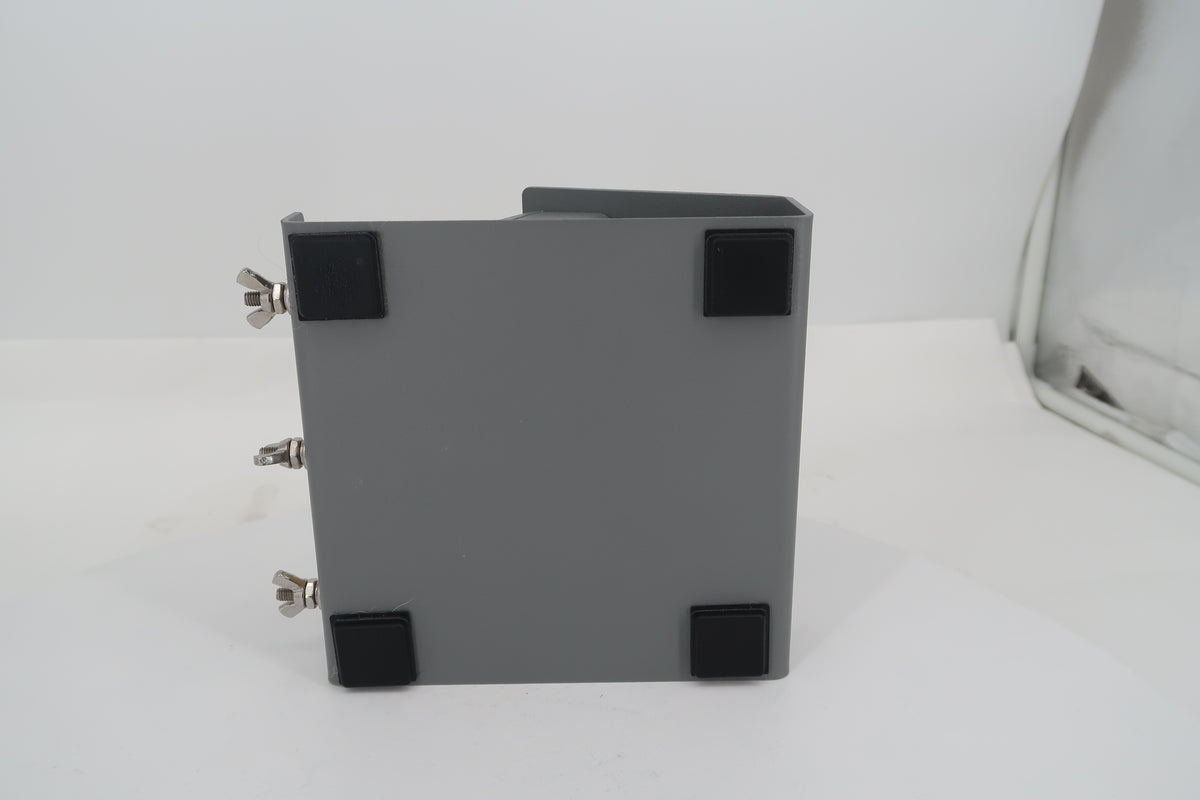 U20439 Used Alpha Delta Delta-4 Coax Switch-Surge Protector