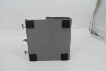 U20439 Used Alpha Delta Delta-4 Coax Switch-Surge Protector