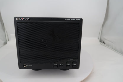 U20443 Used Kenwood SP-990 External Speaker