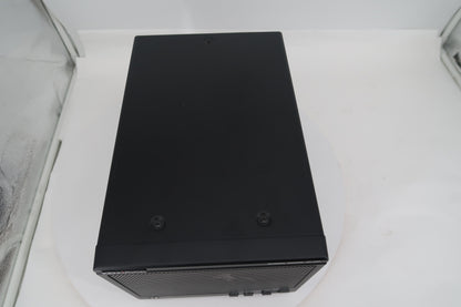 U20443 Used Kenwood SP-990 External Speaker