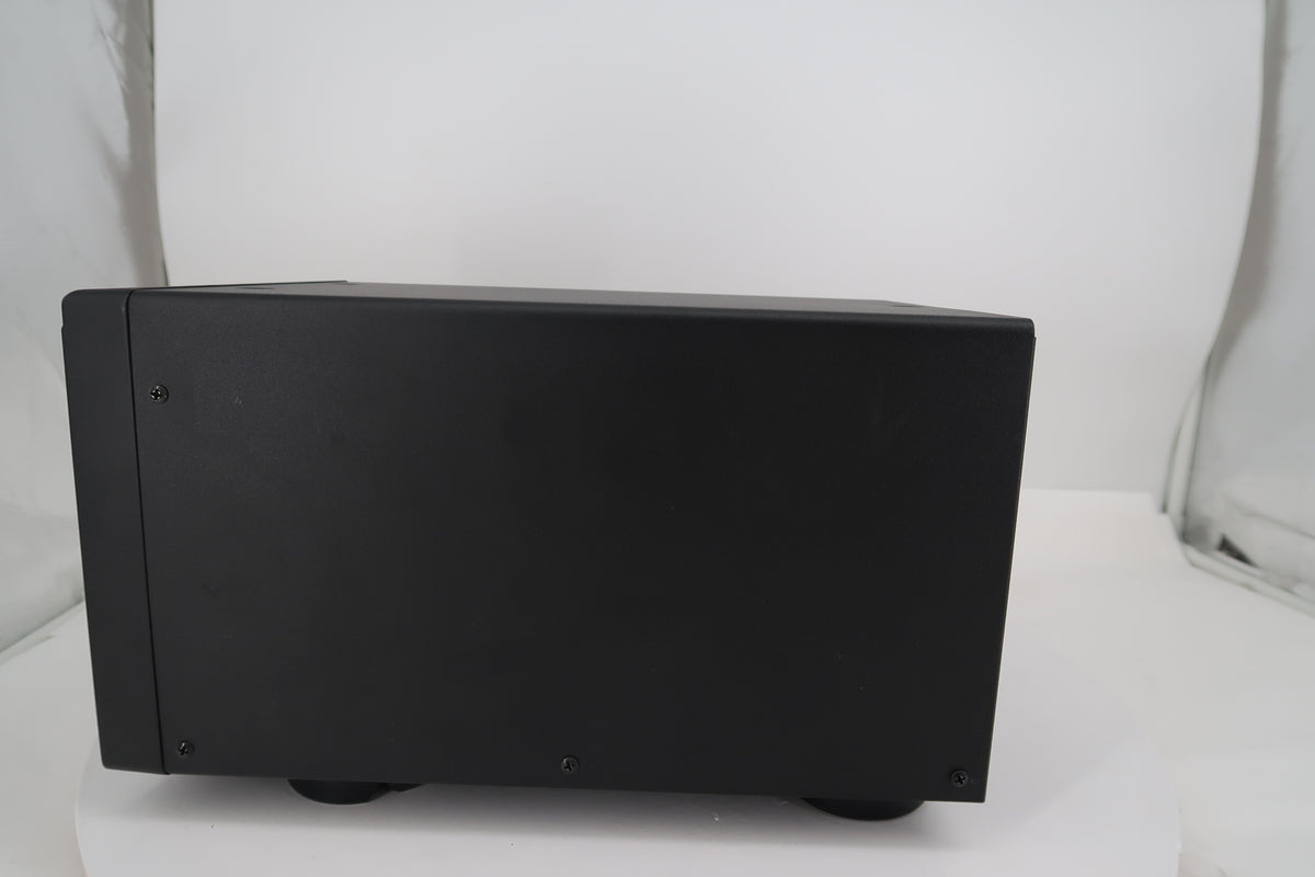 U20443 Used Kenwood SP-990 External Speaker