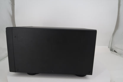 U20443 Used Kenwood SP-990 External Speaker