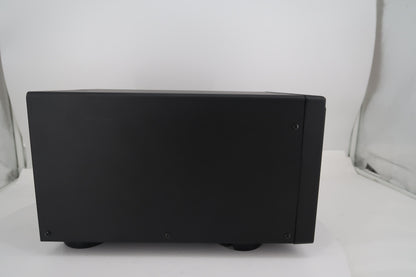 U20443 Used Kenwood SP-990 External Speaker