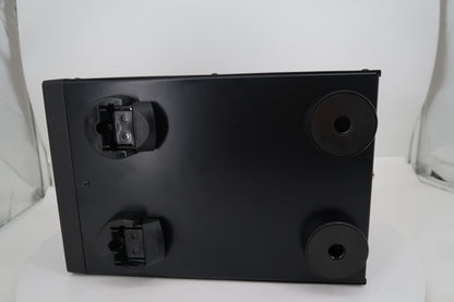 U20443 Used Kenwood SP-990 External Speaker