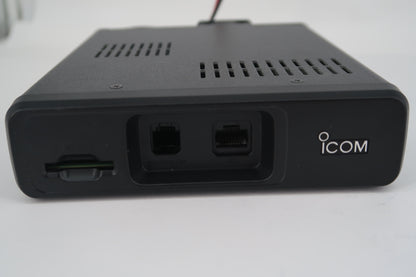 U20445 Used ICOM ID-5100A Dual Band VHF/UHF FM/D-STAR 50W Transceiver