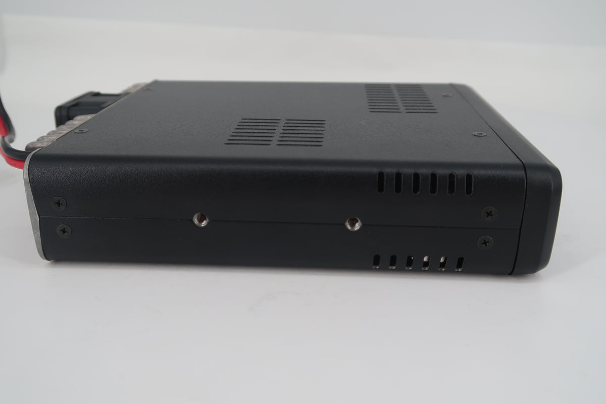 U20445 Used ICOM ID-5100A Dual Band VHF/UHF FM/D-STAR 50W Transceiver