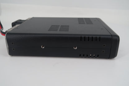 U20445 Used ICOM ID-5100A Dual Band VHF/UHF FM/D-STAR 50W Transceiver