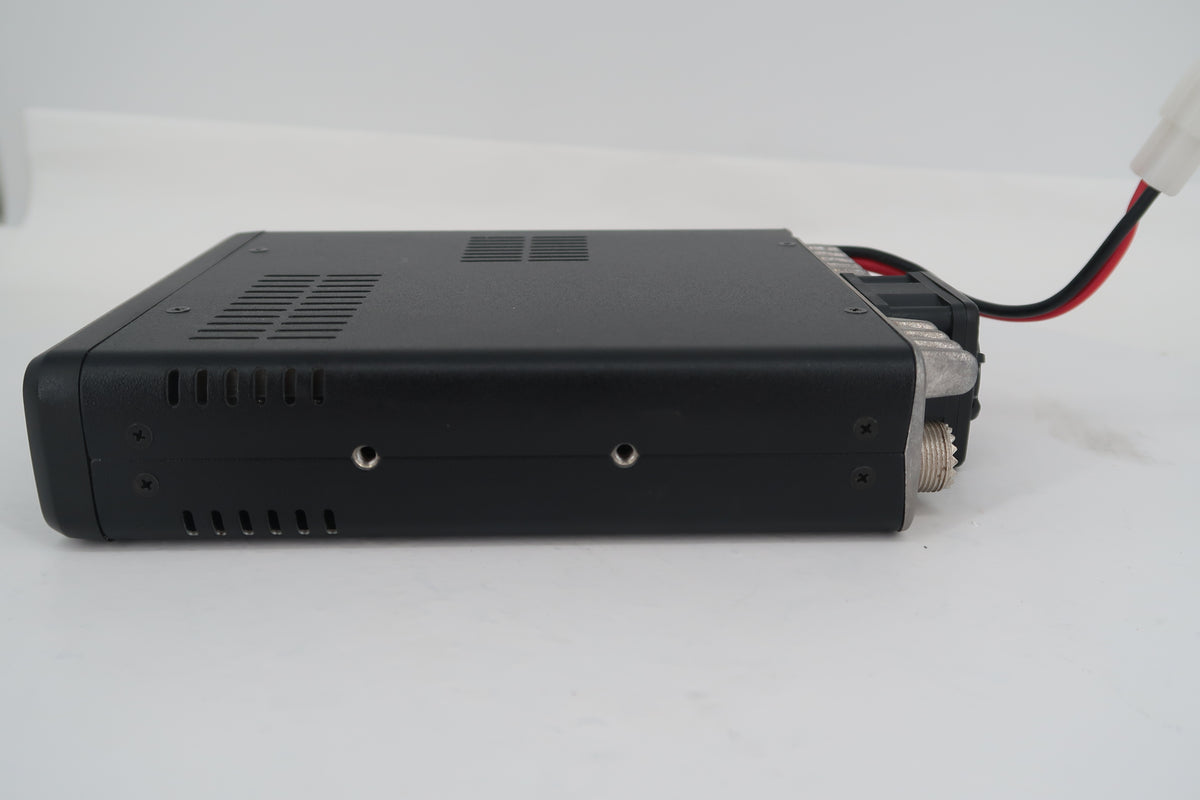 U20445 Used ICOM ID-5100A Dual Band VHF/UHF FM/D-STAR 50W Transceiver