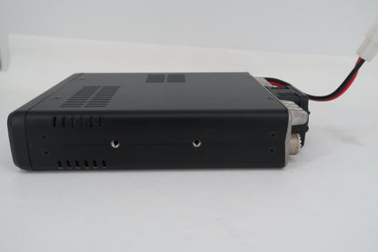 U20445 Used ICOM ID-5100A Dual Band VHF/UHF FM/D-STAR 50W Transceiver