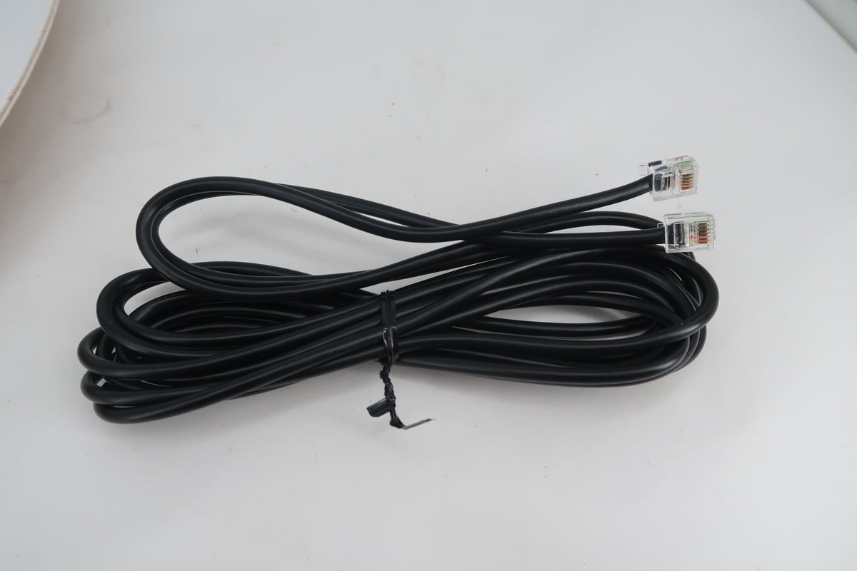 U20445 Used ICOM ID-5100A Dual Band VHF/UHF FM/D-STAR 50W Transceiver