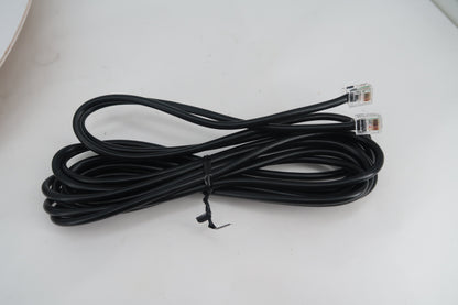 U20445 Used ICOM ID-5100A Dual Band VHF/UHF FM/D-STAR 50W Transceiver